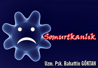 Somurtkanlık