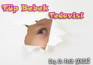 Tüp bebek tedavisi hakkında