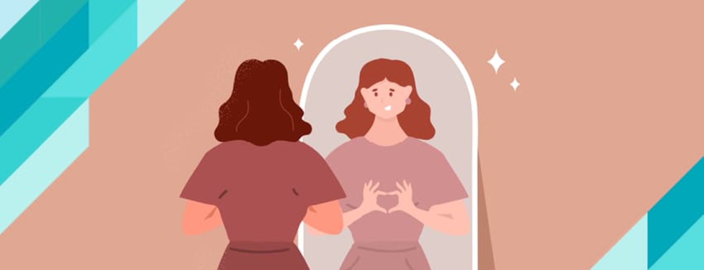 Kendinizi nasıl affedersiniz? makalesi