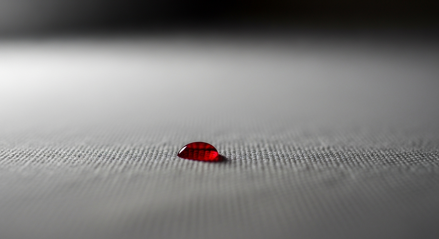 CİNSEL İLİŞKİ SONRASI KANAMA NEDEN OLUR?