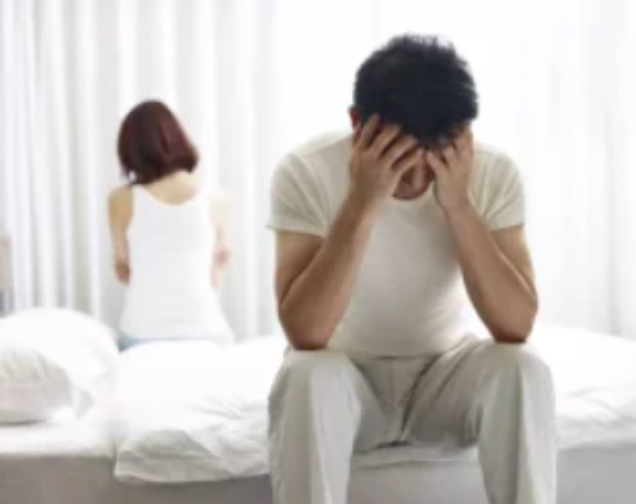 İnfertilite ( Kısırlık ) nedir? makalesi
