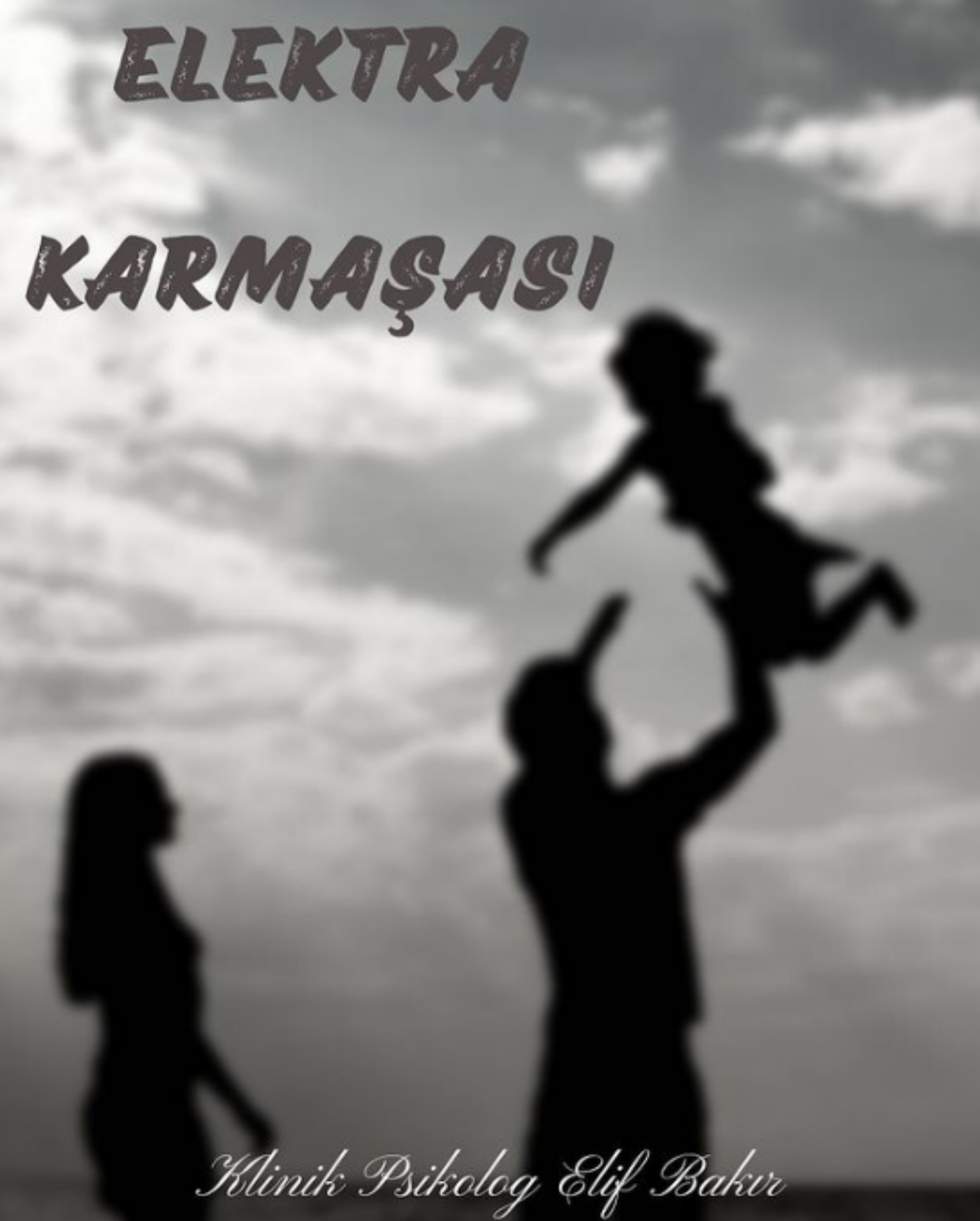 ELEKTRA KARMAŞASI NEDİR?