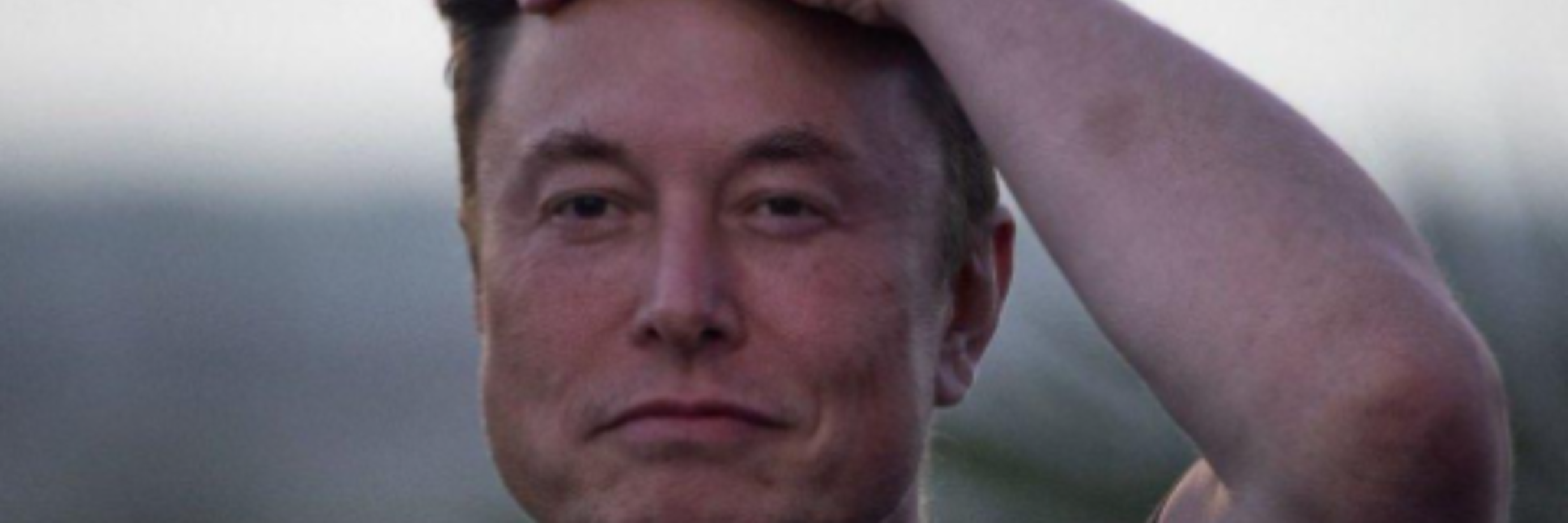 Ortalama Olmanın Huzuru makalesi