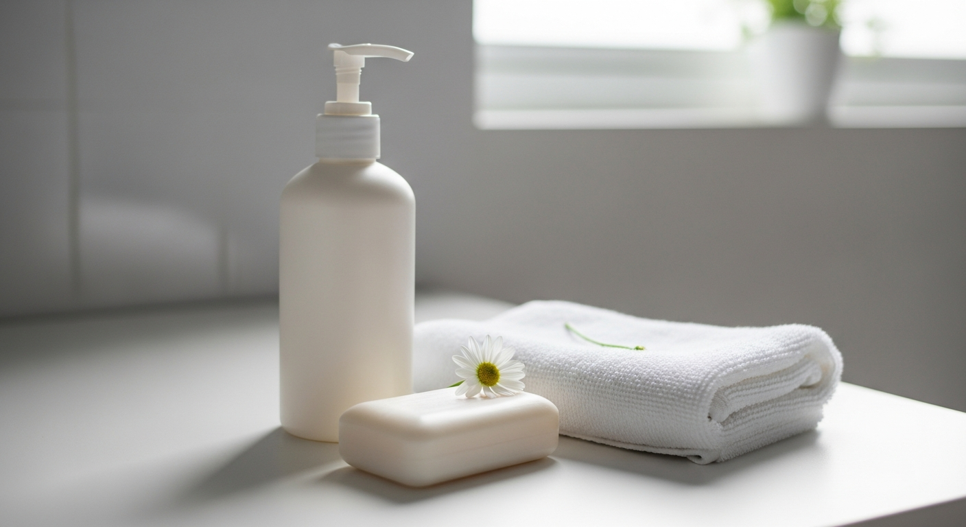 VAJİNAL ENFEKSİYONLARA KARŞI DİKKATLİ OLMANIZ GEREKİR!