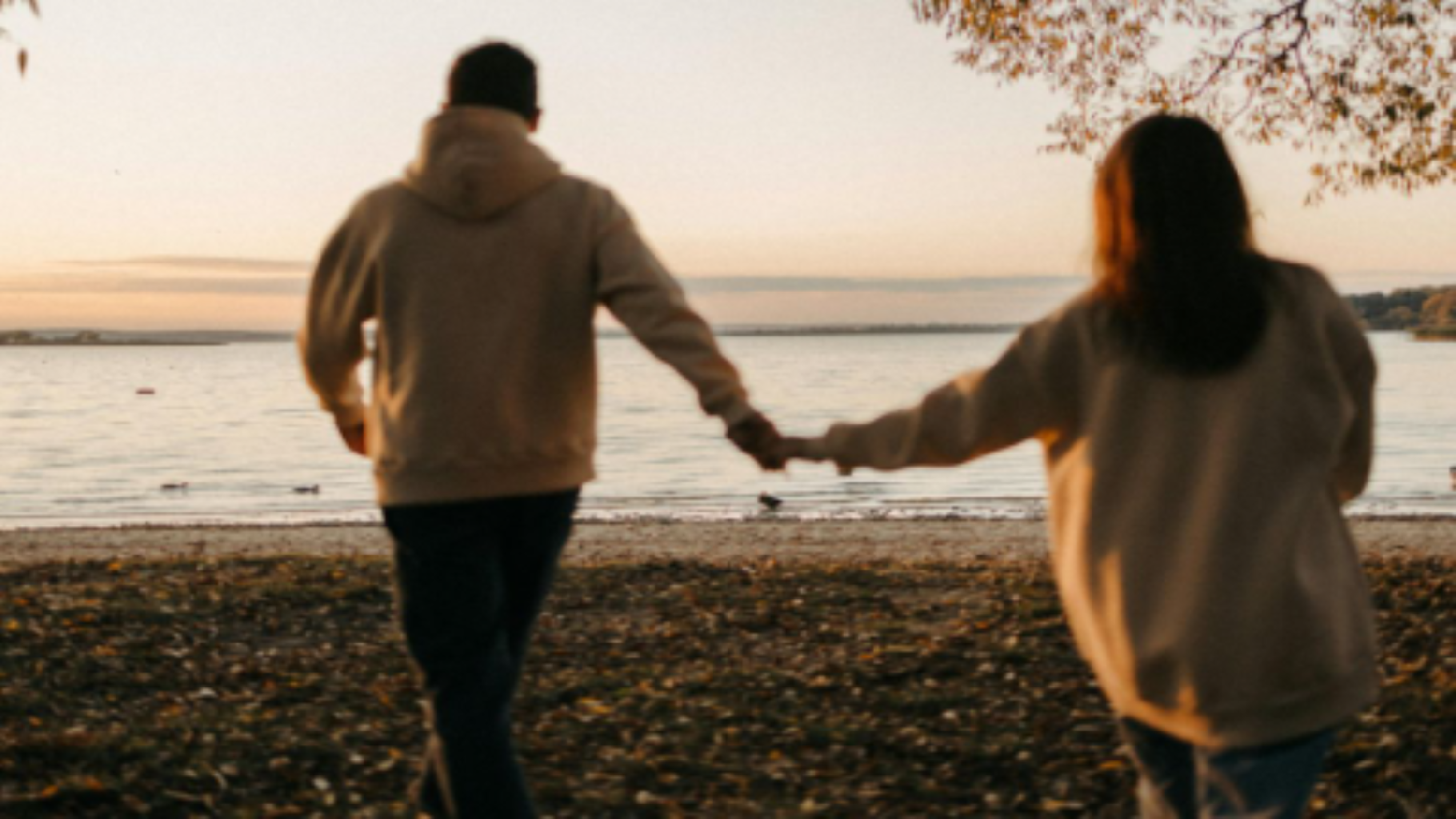 İlişkiler Neden Zayıflar?