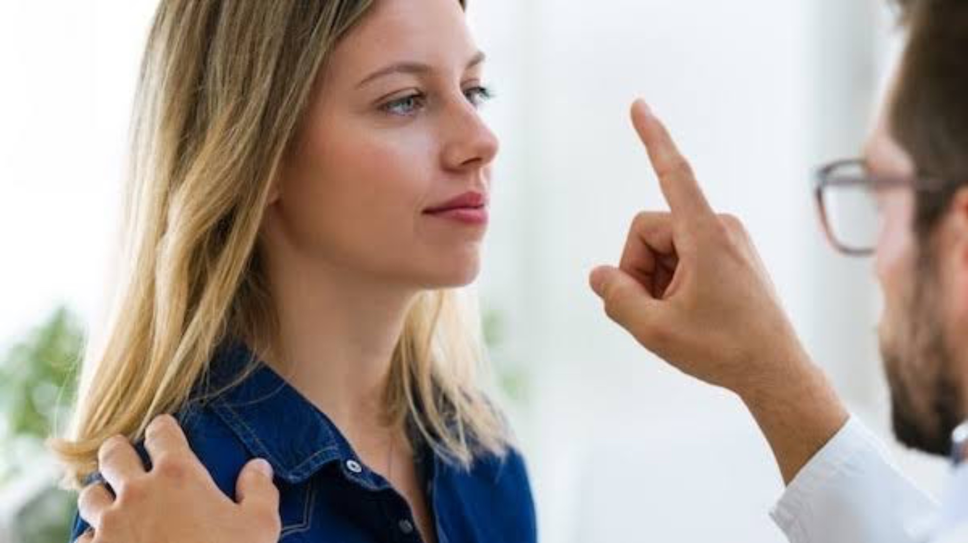 EMDR Nedir? makalesi
