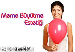 Meme büyütme estetiği