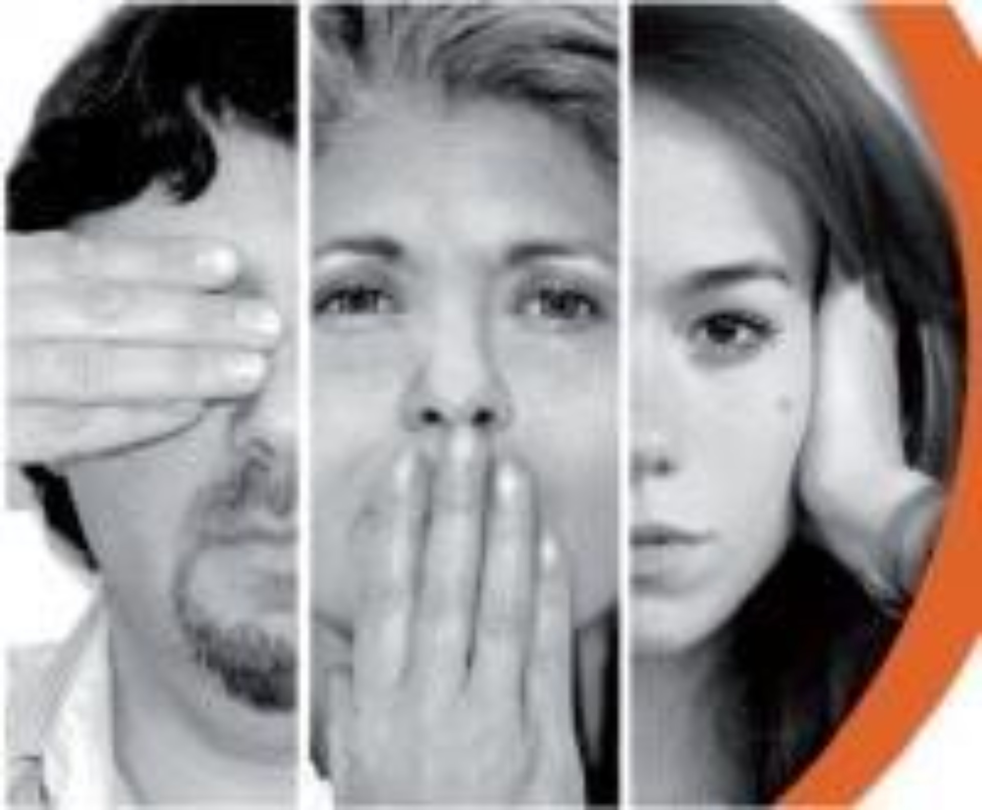 Ergenler Ne Hisseder? Nasıl Davranılmasını ister?