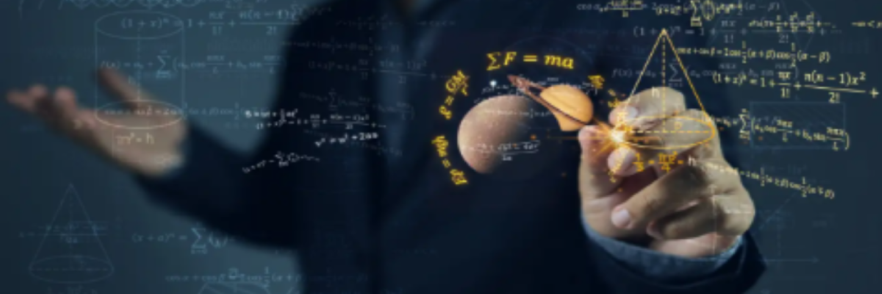 Kısa Bilim Videoları: Bilgiyi Yaymak mı, Yanılsama Yaratmak mı?