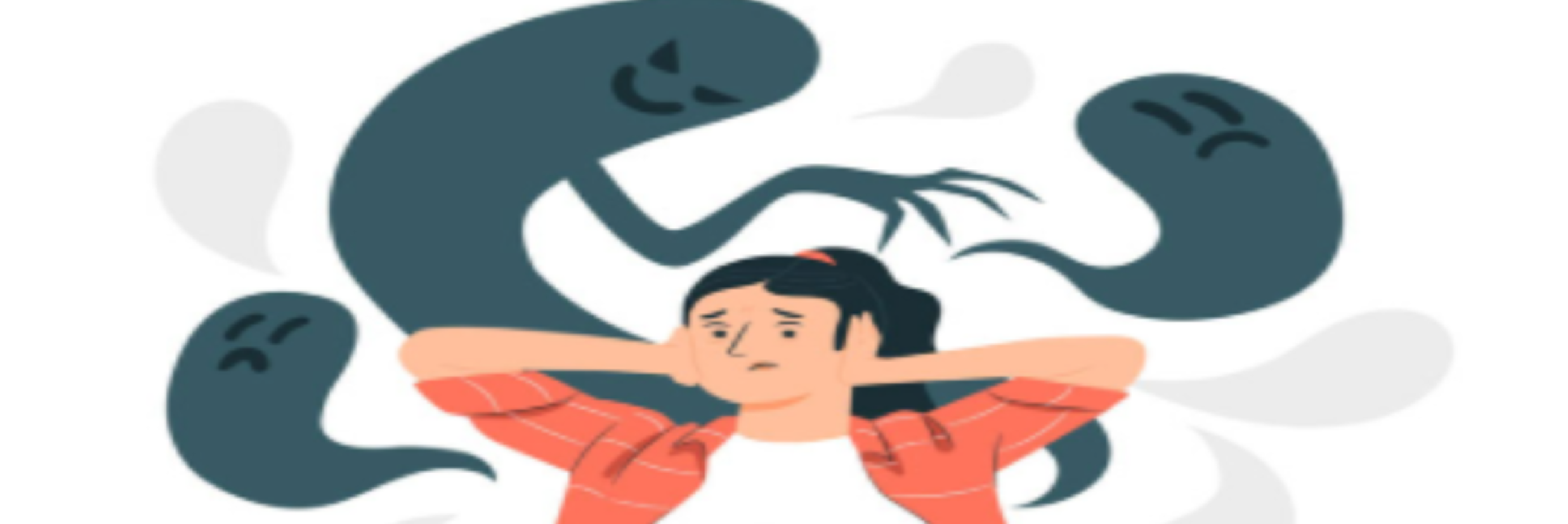 Şizofreninin Erken Sinyalleri