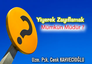 Yiyerek Zayıflamak Mümkün Müdür ?