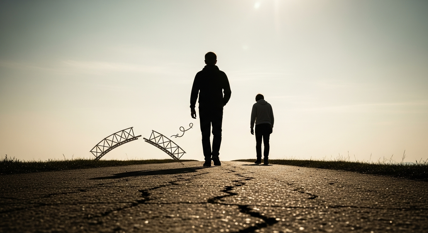 İLİŞKİLERDE NEDEN HEP BEN ÇABALIYORUM ŞEMA TERAPİ BAKIŞ AÇISINA GÖRE TEDAVİ