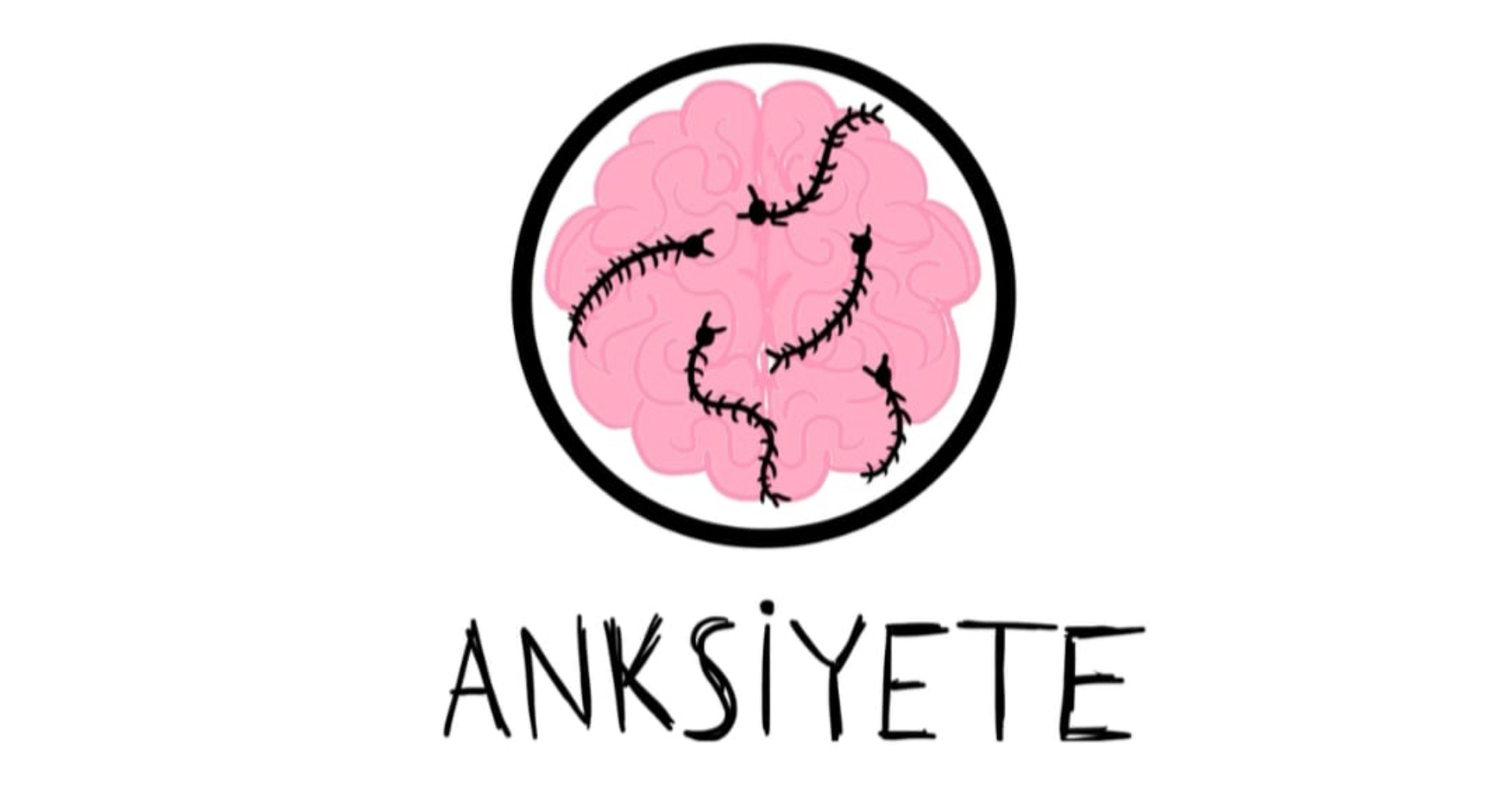 Alarm Duygusu "Anksiyete" makalesi