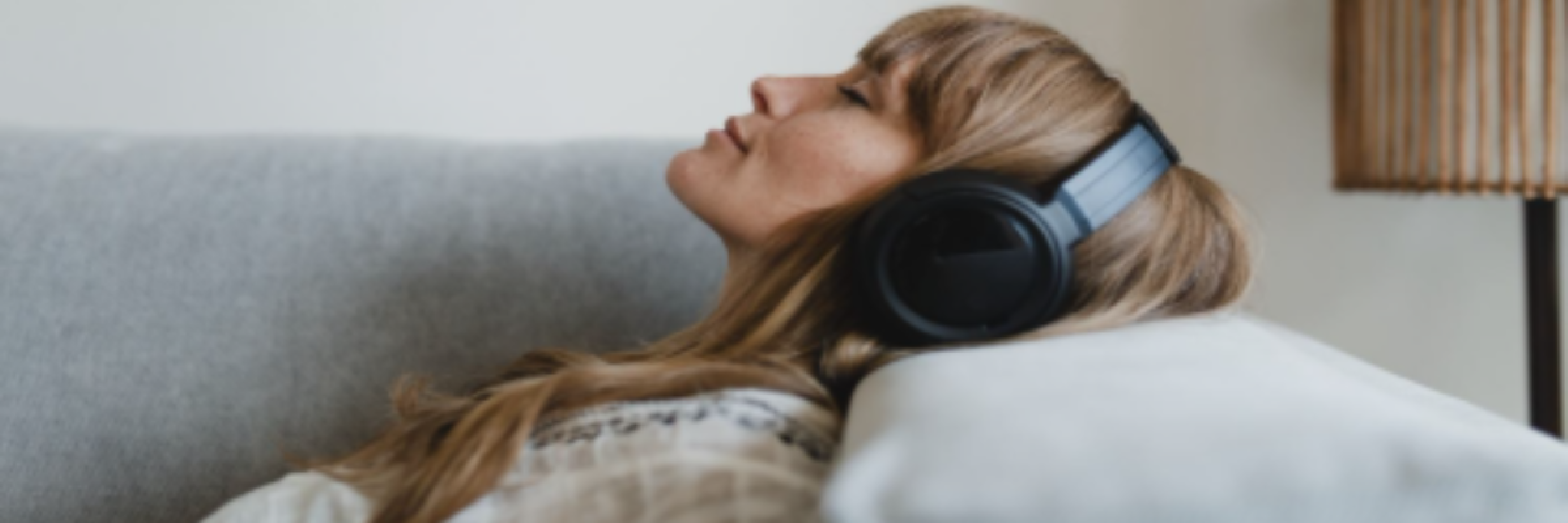 Müzik Bizi Nasıl Etkiler?