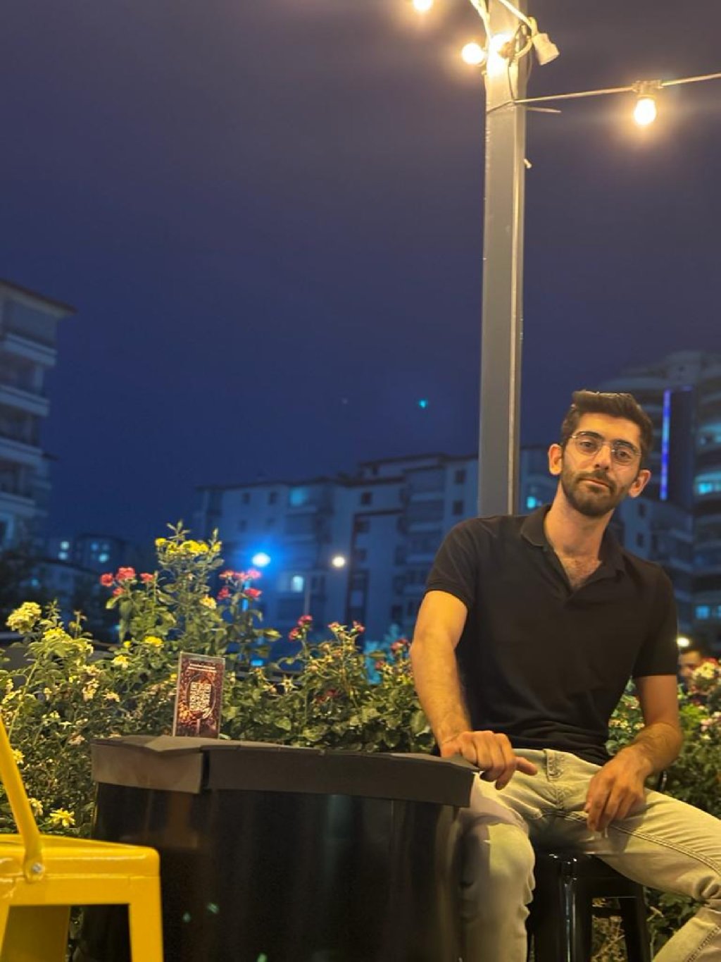 Vajinismus nedir?