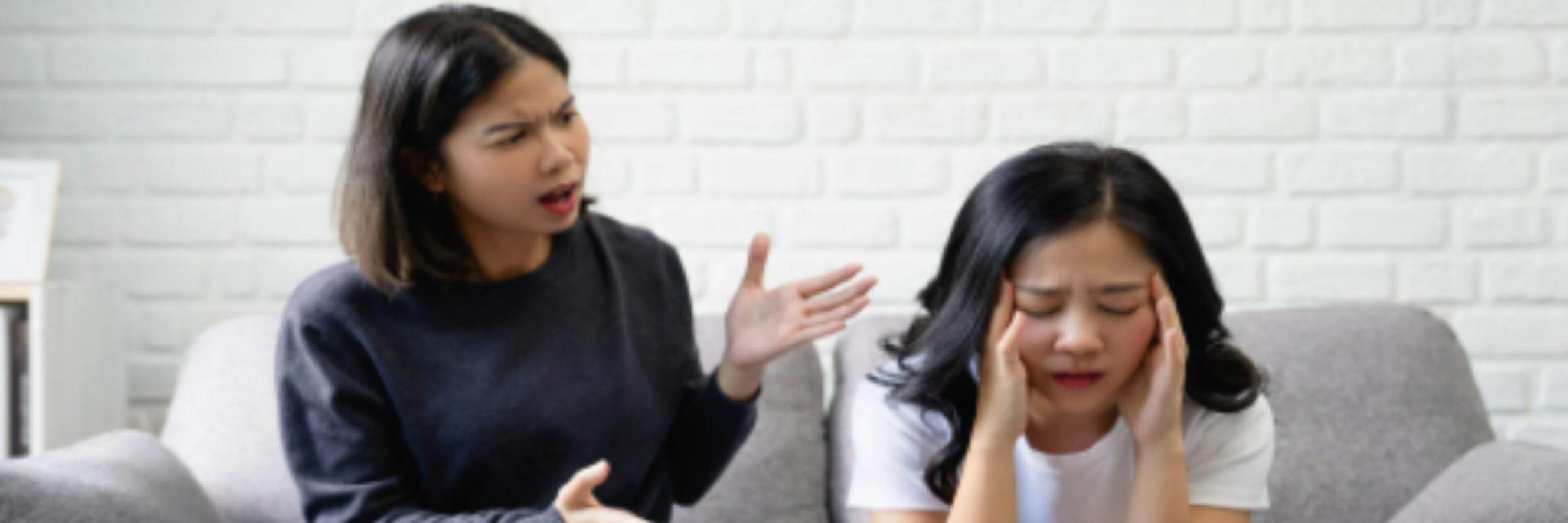 Sağlıksız Arkadaşlıkları Tanımak