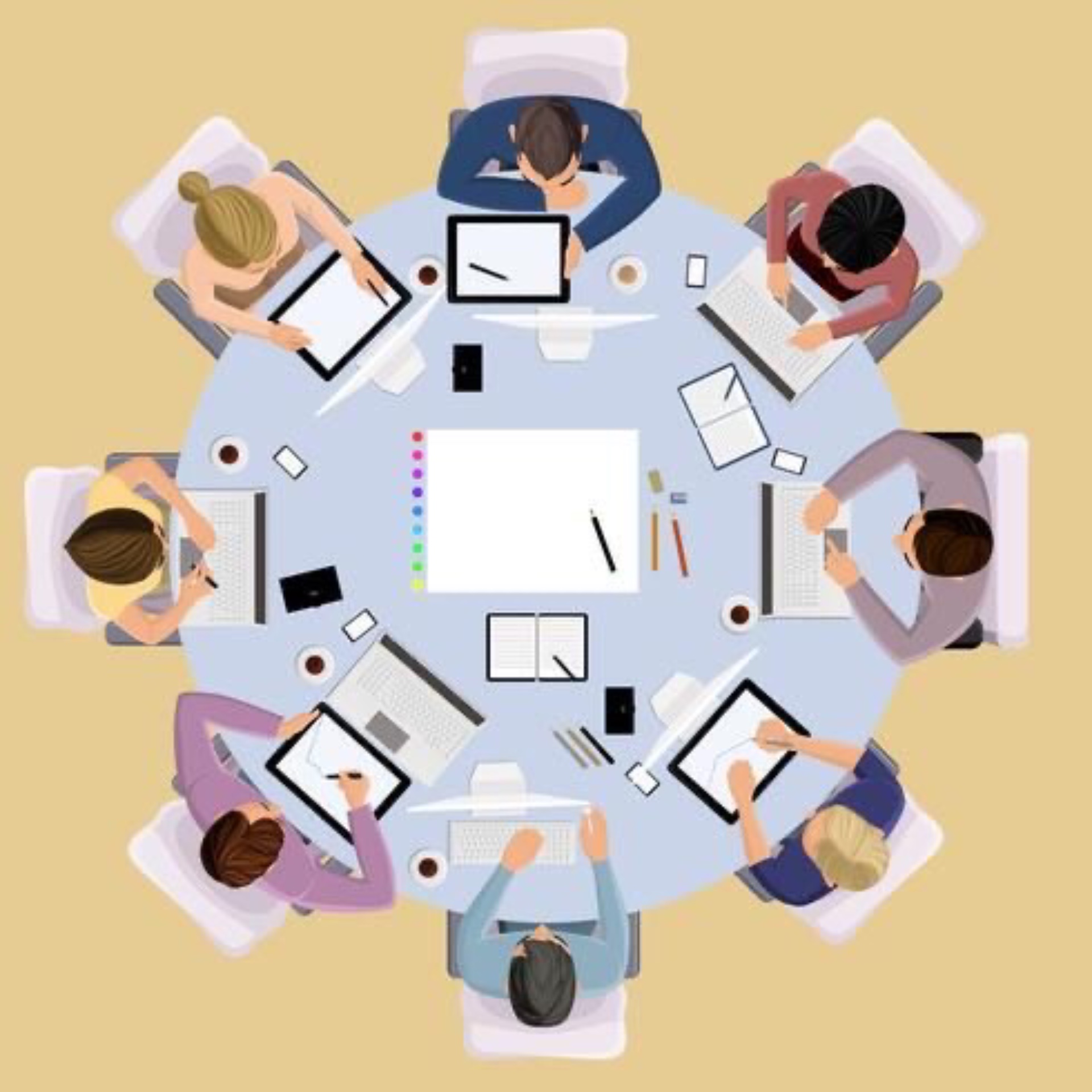 Psikoloji Destekli Kurumsal Eğitim Nedir?