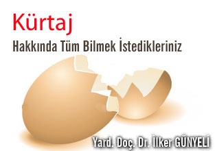 Kürtaj hakkında tüm bilmek istedikleriniz