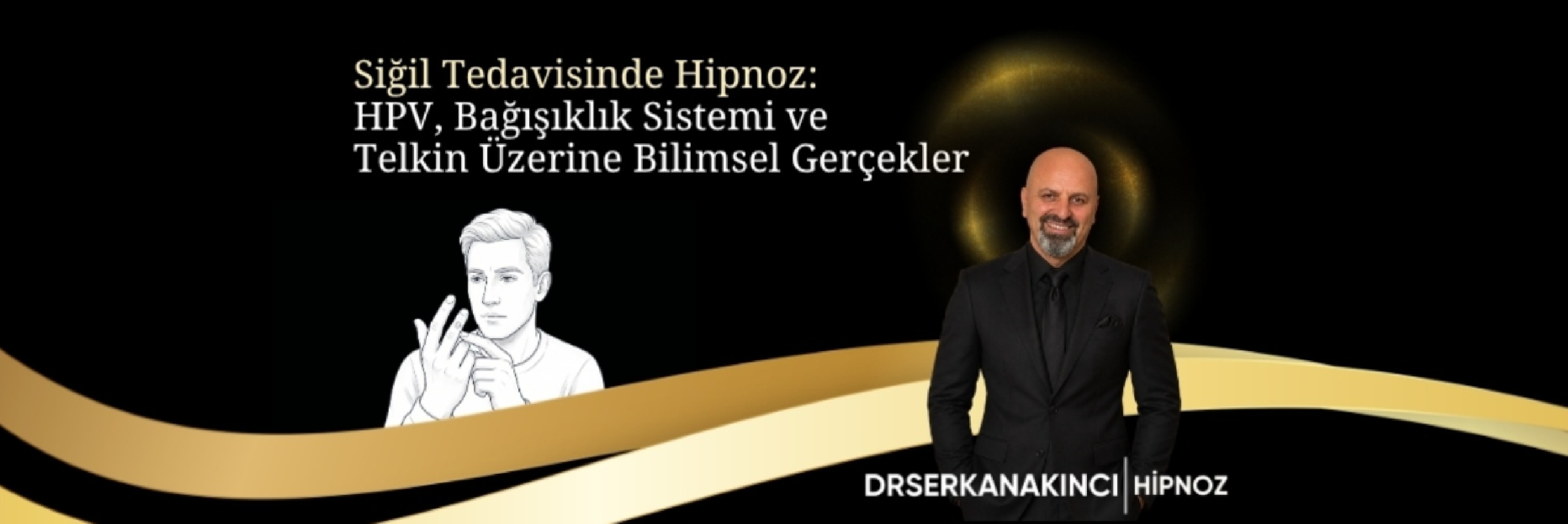 Siğiller Neden Bazen “Okutunca” Geçiyor? Bilimin Cevabı Şaşırtıcı: