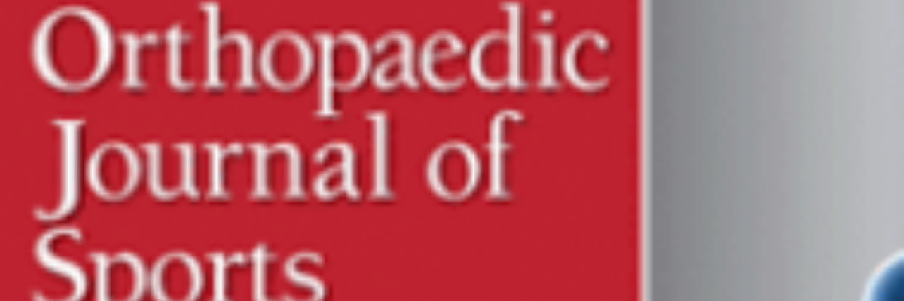Anterior versus Posterior Tibial Tunnel Placement in ACL Reconstruction