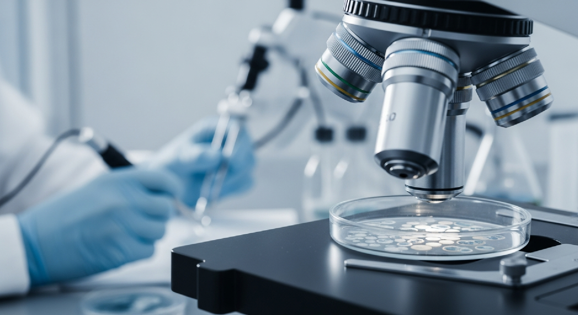 Tekrarlayan tüp bebek başarısızlığının önüne geçmek için neler yapılmalı?