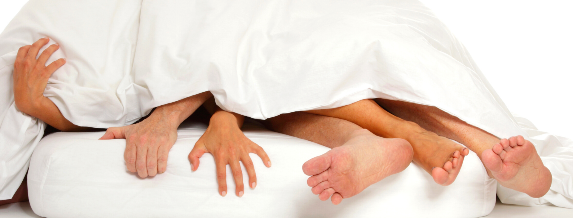 Cinsel Terapi Nedir?
