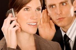 EVLİLİKTE KISKANÇLIK BELİRTİLERİ NELERDİR? KISKANÇLIK NASIL ÇÖZÜLÜR? makalesi