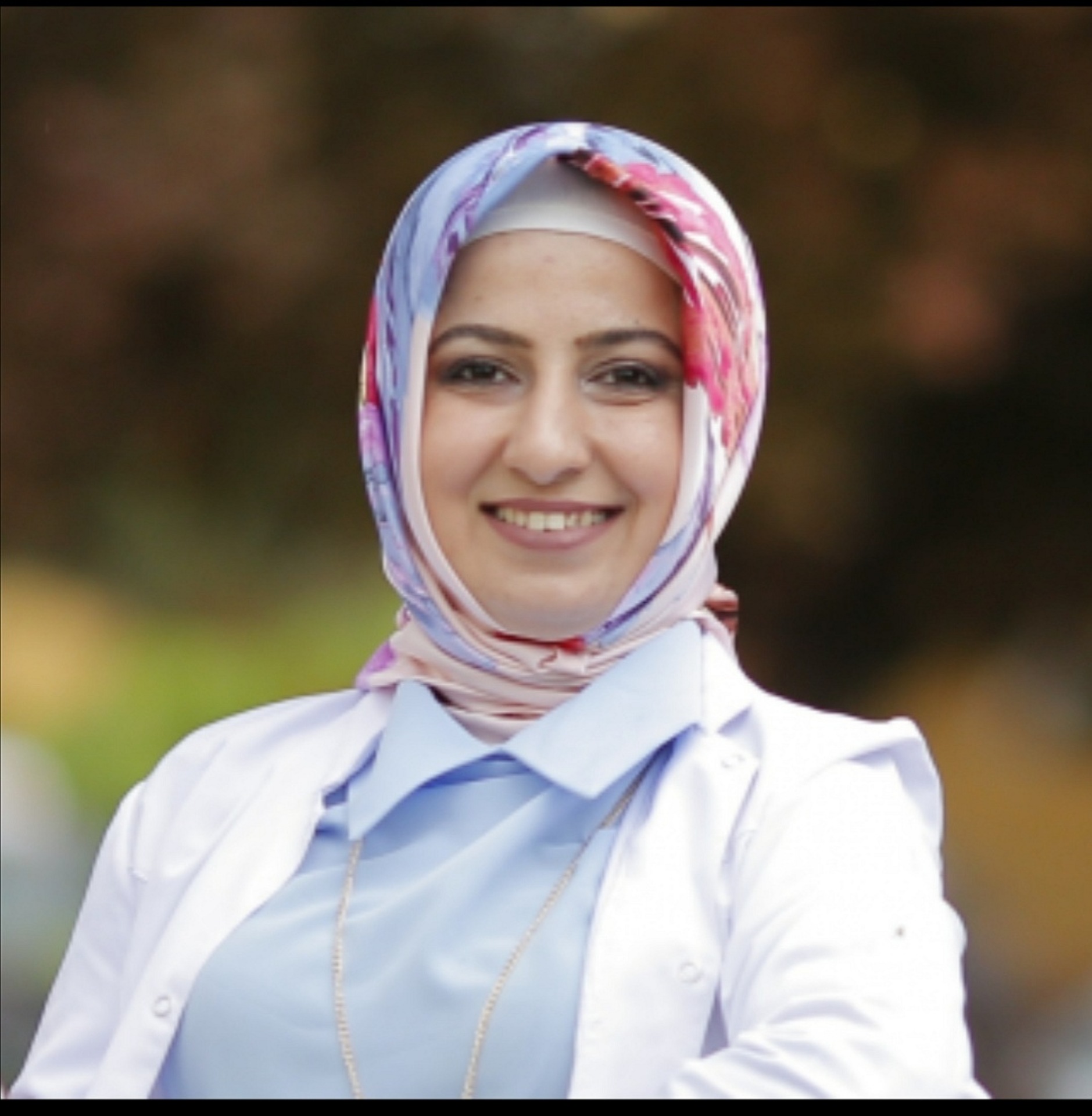 Mideye mi Bayram? makalesi
