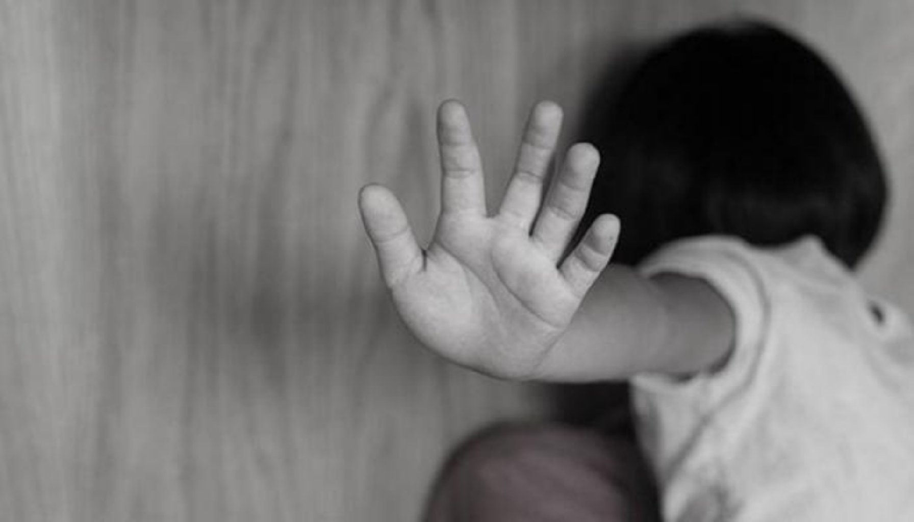 Cinsel İstismara Uğramış Çocuklarla Görüşme Koşulları ve Ortamı