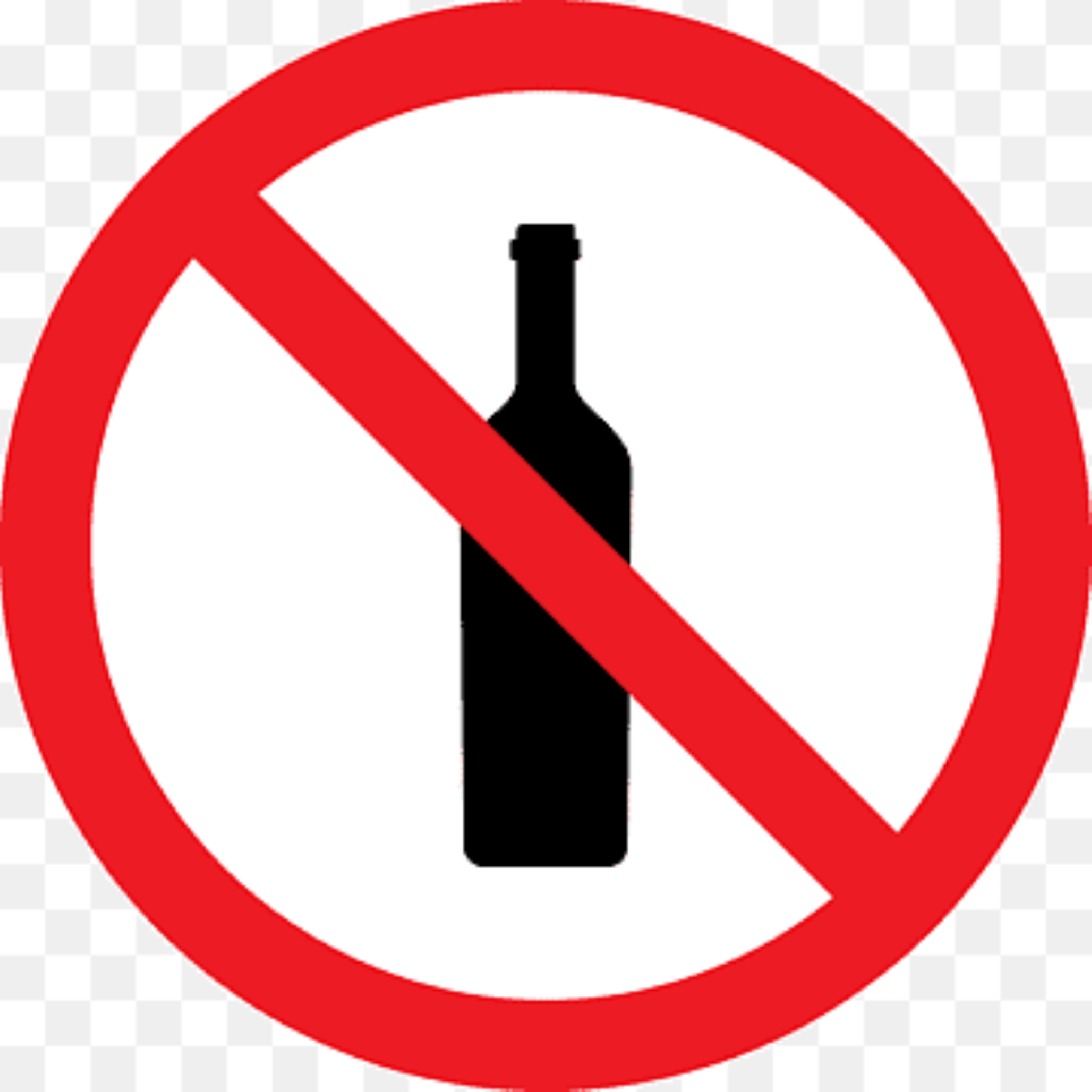 Alkol Bağımlılığı