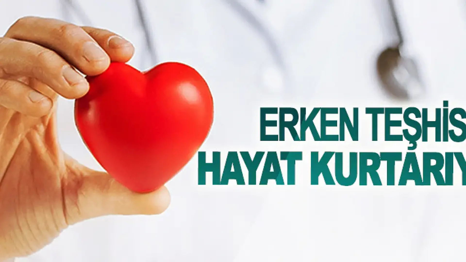 Varis Oluşumunu Engellemek İçin Yapılması Gerekenler....