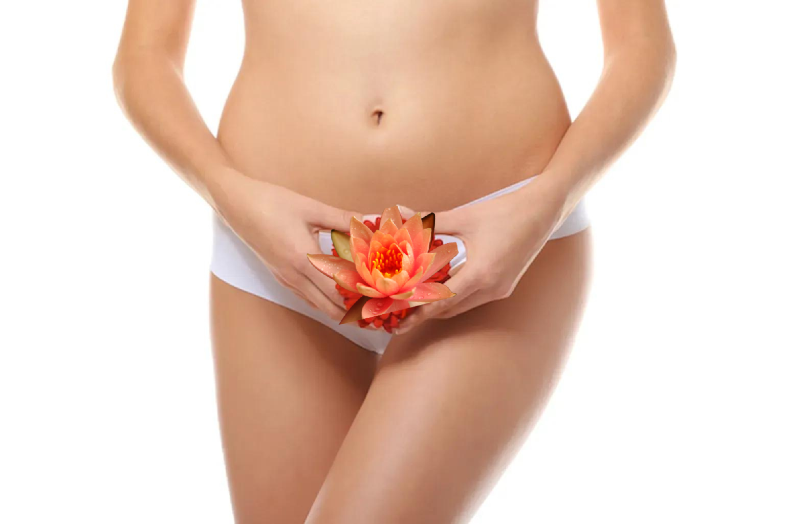 Kadınlarda Genital Estetik: Sağlık ve Cinsellikte Güven Ve Estetiğin Buluştuğu Nokta
