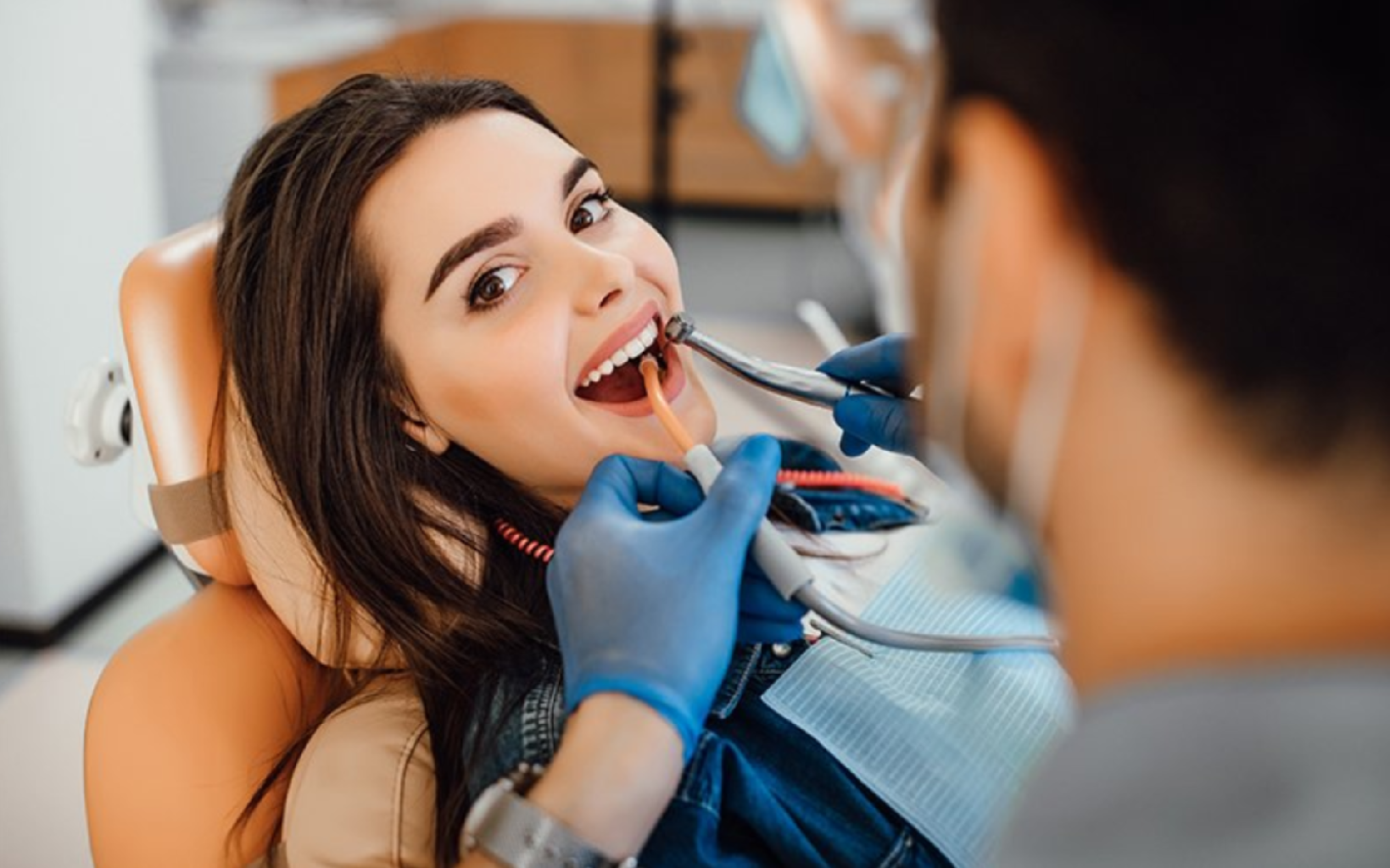 Endodontik Cerrahi