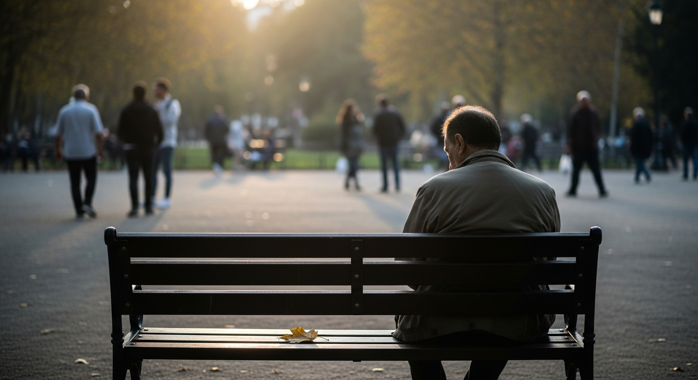 “Beni Kimse Anlamıyor” Hissi Nereden Gelir?