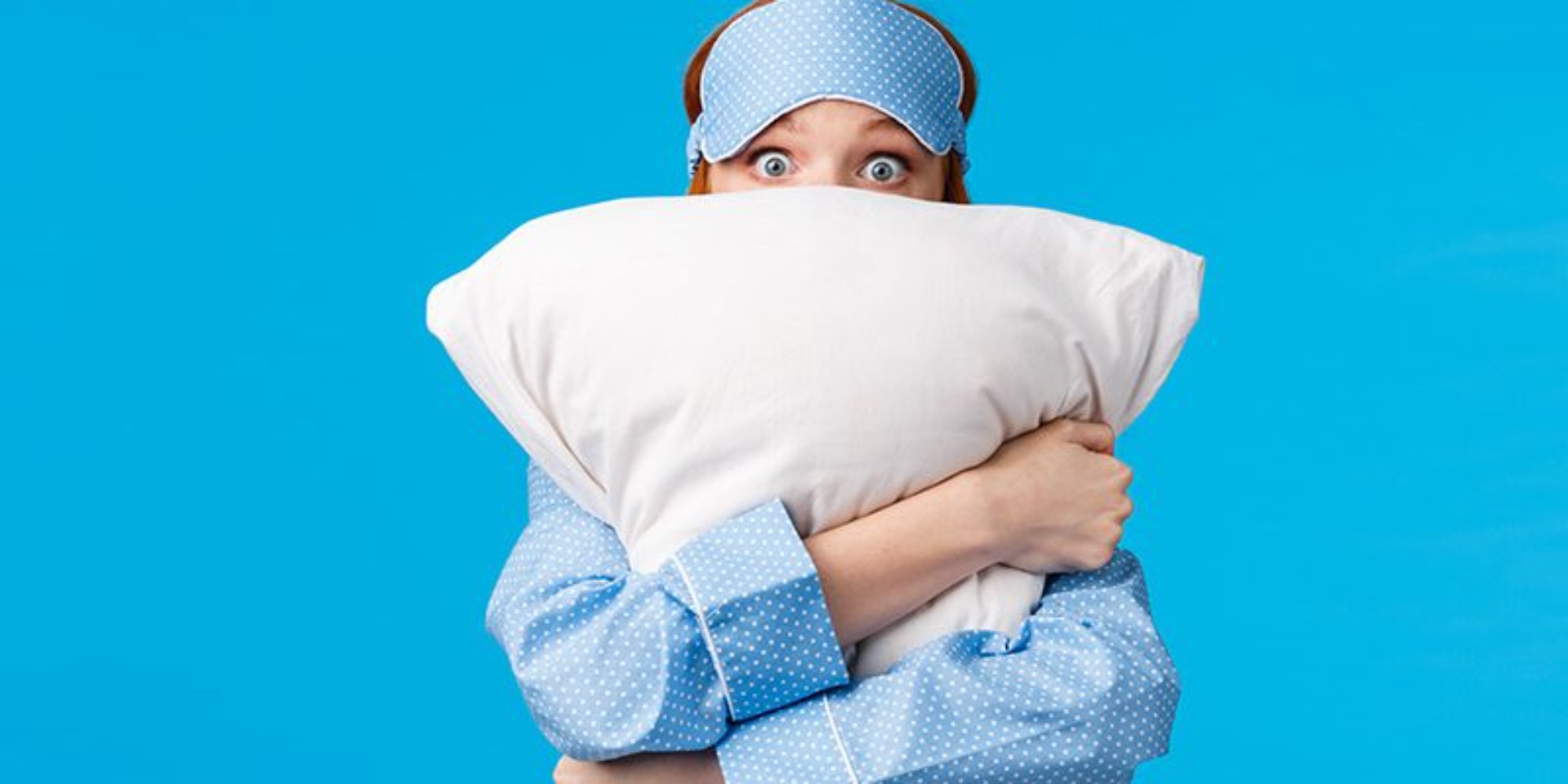 Melatonin Nedir ?