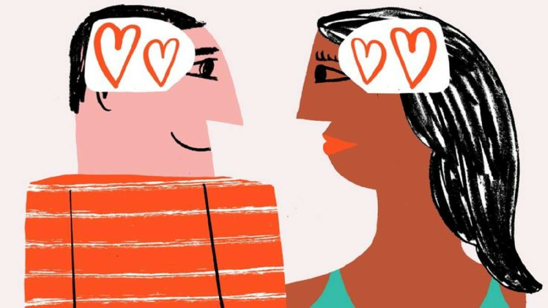 Romantik İlişkiler ve Psikolojik Sağlamlık: Birbirine Destek Olan İki Güç