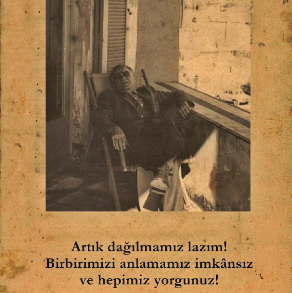 Psikanaliz