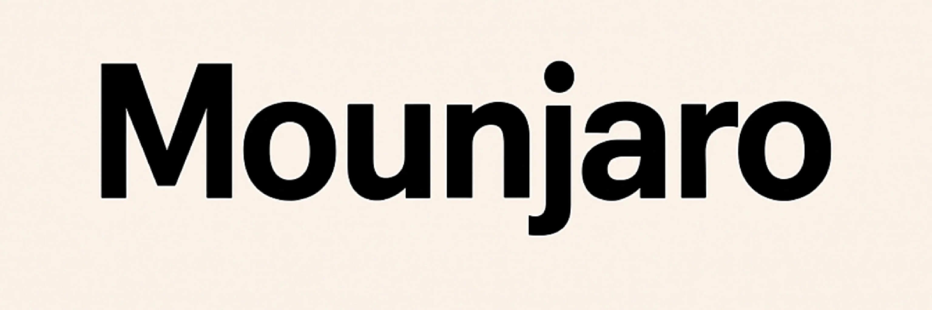 Mounjaro (Tirzepatid) İğnesi: Zayıflamada Çift Etkili Mucize mi?