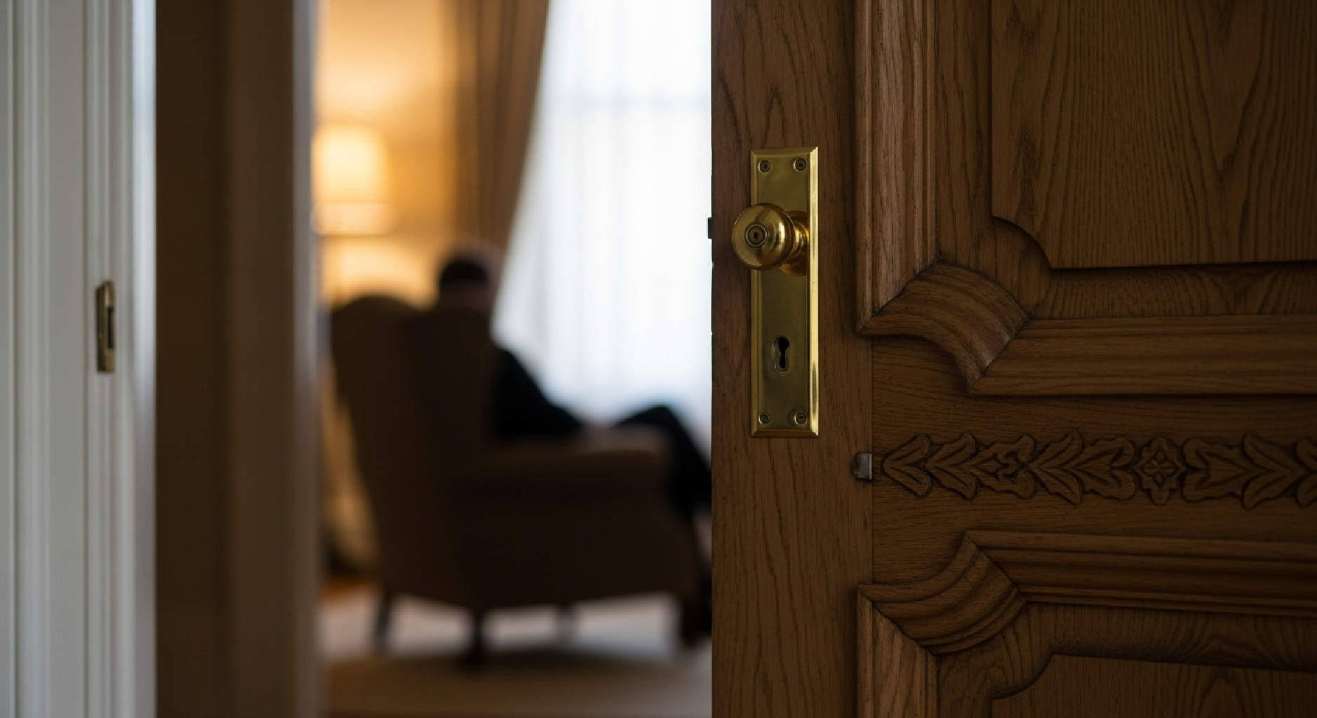 Psikoterapide Gizlilik Gerçekten Korunuyor mu? (Bilmen Gereken Net Gerçekler)