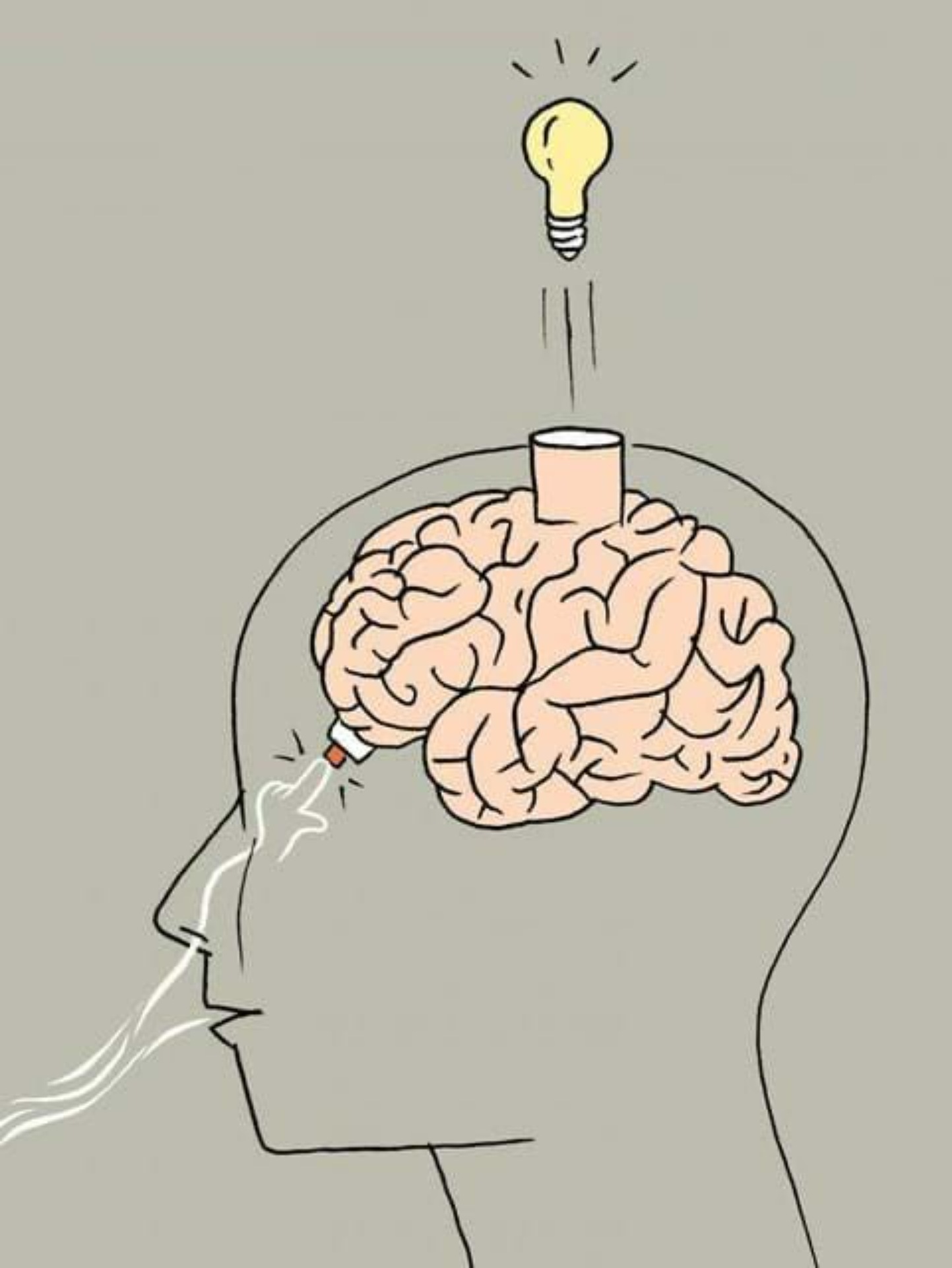 Kokular nasıl oluyor da unutulan tüm anıları hatırlatıyor ?