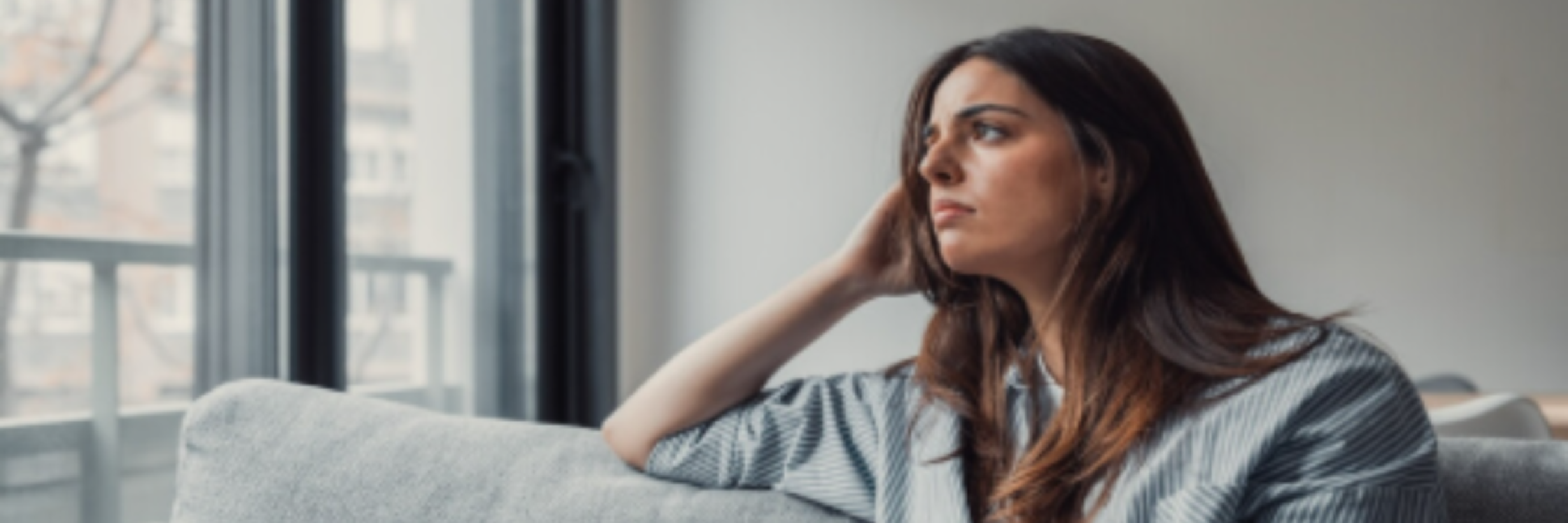 İlerleyemediğinde Ne Yapmalı?