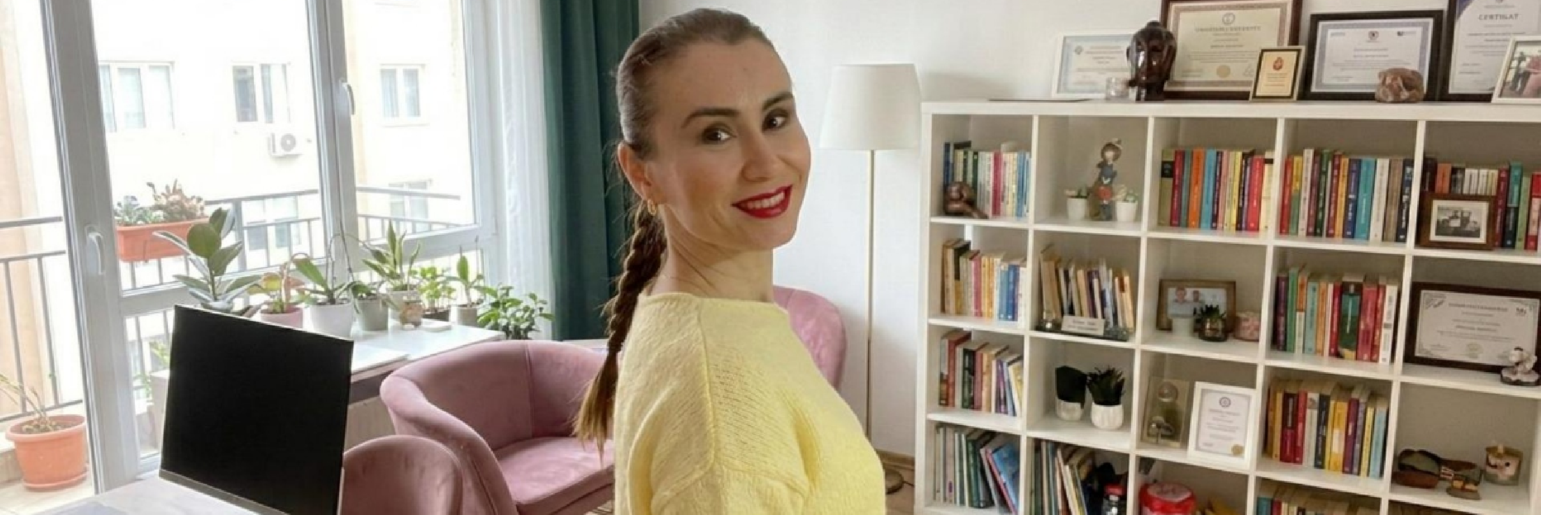 Çocukluk Çağı Travmalarının ve Bağlanma Stilinin Evlilik Dinamikleri Üzerindeki Etkisi