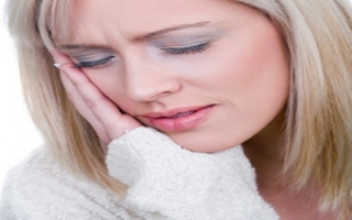 Konservatif ve endodontik diş hekimliği