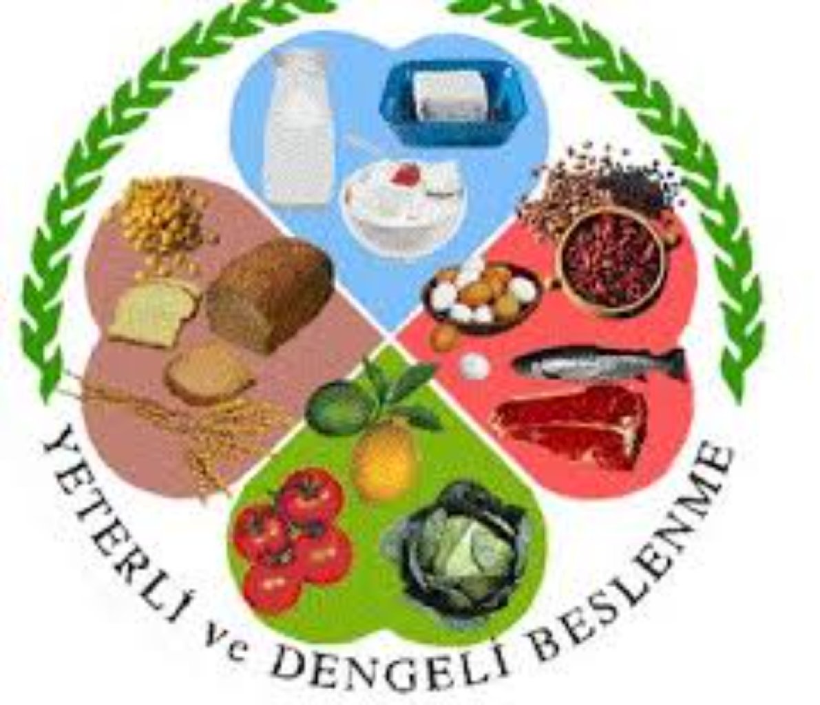 KİLO KAYBINDA BAŞARILI OLMAK İÇİN BASİT VE ETKİLİ TAVSİYELER