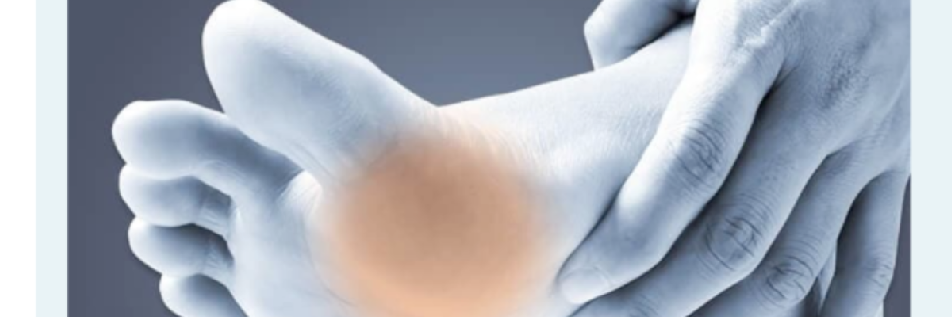 Nasır Problemi İlaçsiz ve Ağrısız Çözülebilir