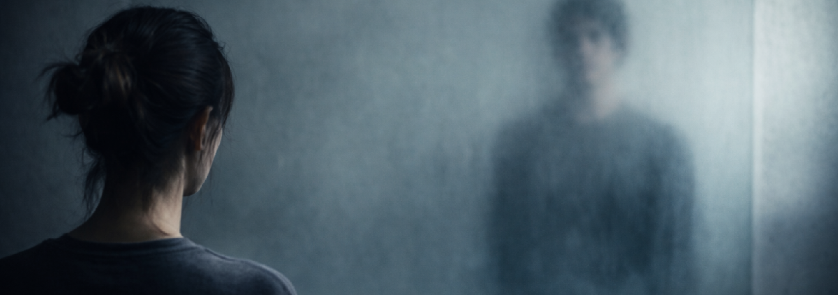 AYNANIN DİĞER YÜZÜ