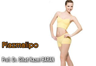 Plazmalipo makalesi