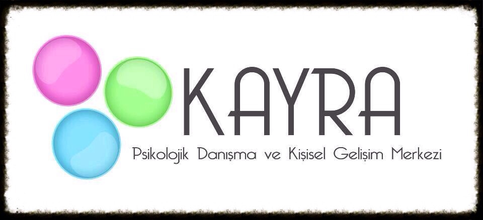 SINAV VAAR (KAYGI VE BAŞ ETME)