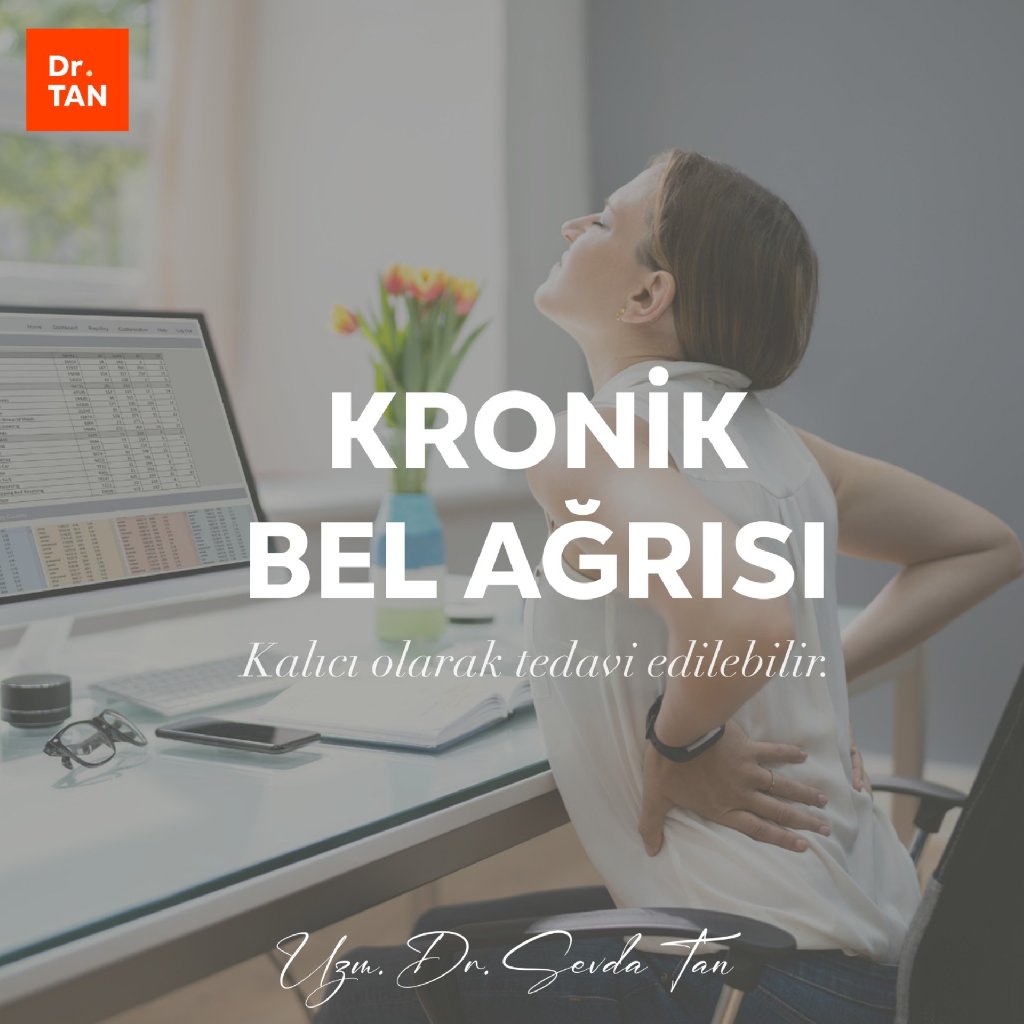 New Code Sistem (NCS) makalesi