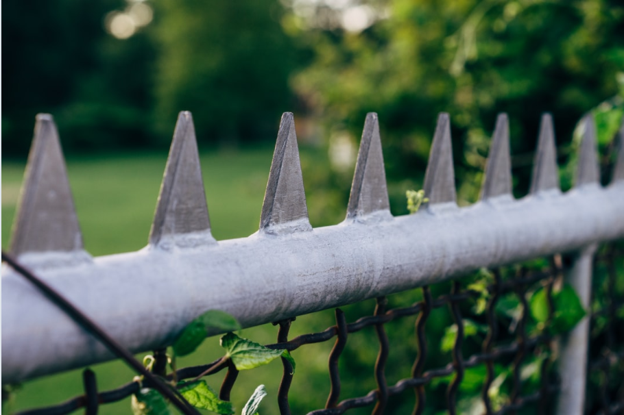 Hayır Diyememe ve Sınır Çizememe